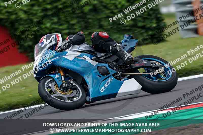 donington no limits trackday;donington park photographs;donington trackday photographs;no limits trackdays;peter wileman photography;trackday digital images;trackday photos